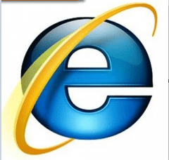 IE Guide to Speed Up Internet Explorer