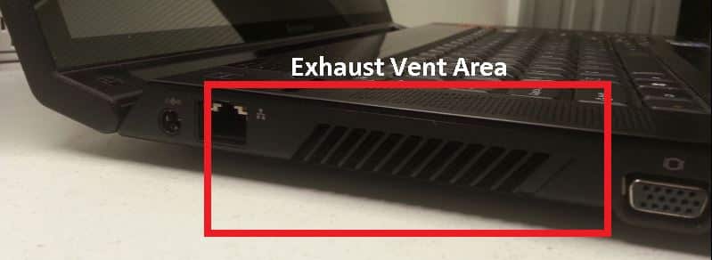 https://pcmechanicfl.com/wp-content/uploads/2017/08/exhaust-vent-area.jpg